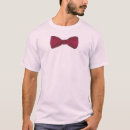Suche nach formal tshirts Promenade