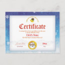 Suche nach nice postkarten Für kinder