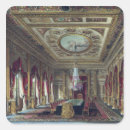 Suche nach kirchlich aufkleber 1781 1835