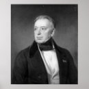 Suche nach salomon poster Schule