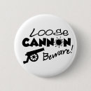 Suche nach kanone buttons Spaß