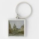 Suche nach uhren schlüsselanhänger Architektur