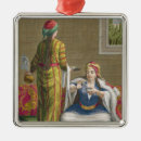 Suche nach türkisch ornamente Orientalists