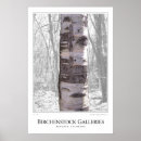 Suche nach fauna poster Wald