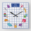 Suche nach faden wanduhren Nähmaschine