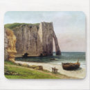 Suche nach gustave courbet mousepads Fischerei
