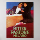 Suche nach pastor poster Alkohol