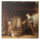 Suche nach inländisch fliesen Öl