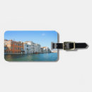 Suche nach venedig gepäckanhänger Venezianisch