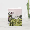 Suche nach kolonial einladungen Vintag