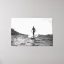 Suche nach honolulu leinwandbilder Surfer