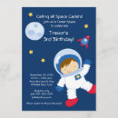 Suche nach space shuttle einladungen Astronaut