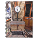 Suche nach nostalgie kleine notizbücher Für alle