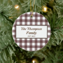 Suche nach unser erstes weihnachten zusammen ornamente Jede person