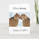 Suche nach geteilt karten Zwillinge