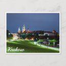 Suche nach schloss postkarten Souvenir