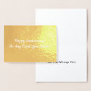 Suche nach slogan karten Jede person