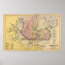 Suche nach portland poster Maine