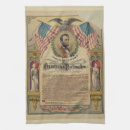 Suche nach geschichte geschirr tücher Jede person