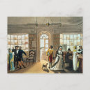 Suche nach regale postkarten Grün