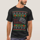 Suche nach weihnachtsdruck tshirts Weihnachtsgeschenk