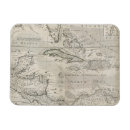 Suche nach kameras magnete Karibisch