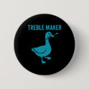 Suche nach lustige gans buttons Lehrerleben