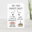 Suche nach kindergeburtstagskarte Für alle