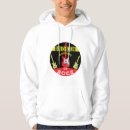 Suche nach kleid für kissen Lustig