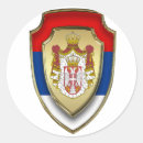 Suche nach balkan aufkleber Flagge