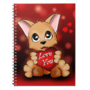 Suche nach huhn kleine notizbücher Für kinder