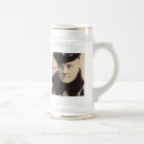 Suche nach baron tassen Rot