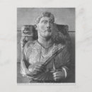 Suche nach palmyra postkarten Männlich