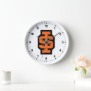 Suche nach isis wanduhren Iso offizielles logo