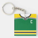 Suche nach eishockey accessoires Mannschaftsfarben