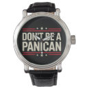 Suche nach amerika uhren 2025