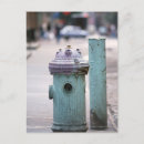 Suche nach newyork postkarten Fotografie