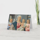 Suche nach madonna karten Mütterlich