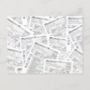 Suche nach cpa postkarten Buchhalter