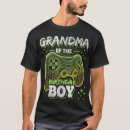 Suche nach geburtstagsjunge tshirts Retro