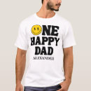 Suche nach gesicht tshirts Retro
