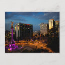 Suche nach mexikanische postkarten Sonnenuntergang