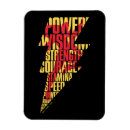 Suche nach lightning magnete Dc comic