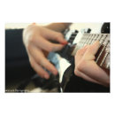 Suche nach schnur poster Gitarre