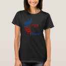 Suche nach bewaffnet tshirts Juli