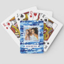 Suche nach haifisch spielzeug spiele Strand