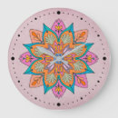 Suche nach meditation wanduhren Balance