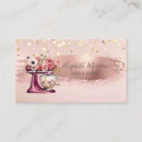 Suche nach mischer visitenkarten Jede person