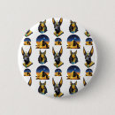 Suche nach altes ägypten buttons Pyramide
