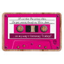 Suche nach kassette magnete Lustig